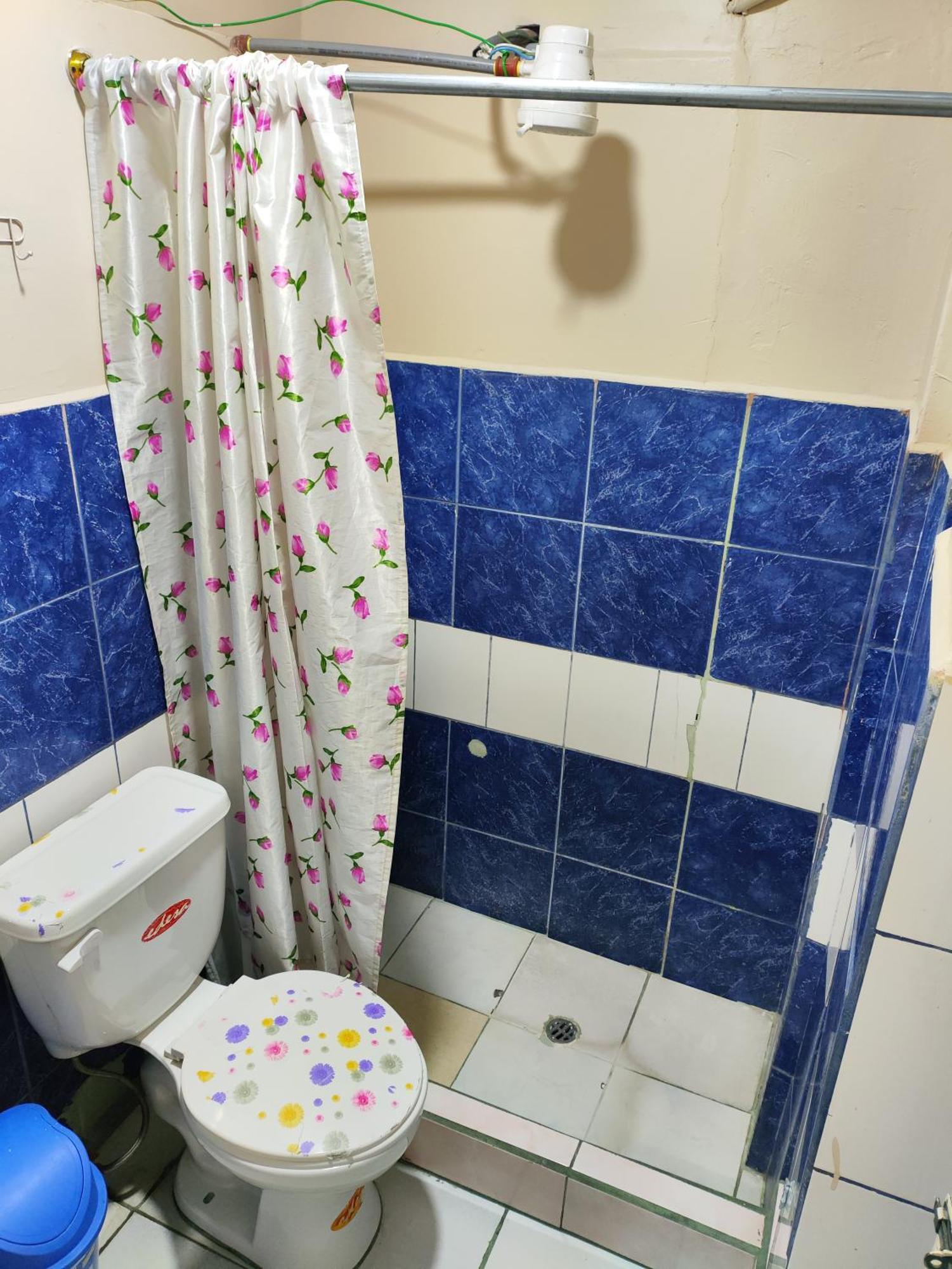 Hostal Latitud Ecuem Κίτο Εξωτερικό φωτογραφία
